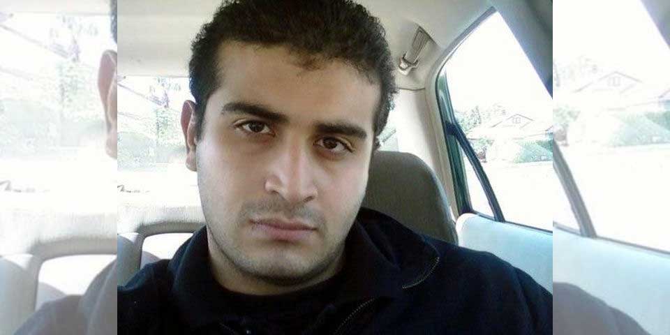 Tirador de Orlando podría haber sido homosexual