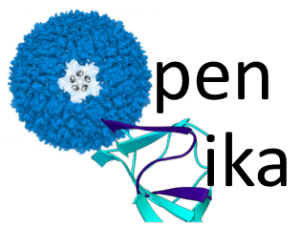 Smartphones podrían curar el Zika y muchas enfermedades más - openika-novo-1-300x227