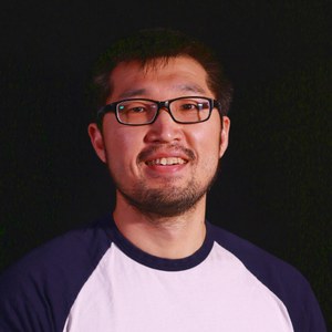 Retiran al café de lista de posibles cancerígenos - owen-yang