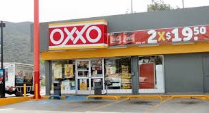 Cierran tiendas Oxxo en Oaxaca por inseguridad