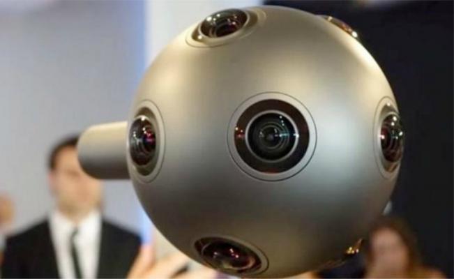 Nokia cambia la telefonía por la salud y el video - ozo