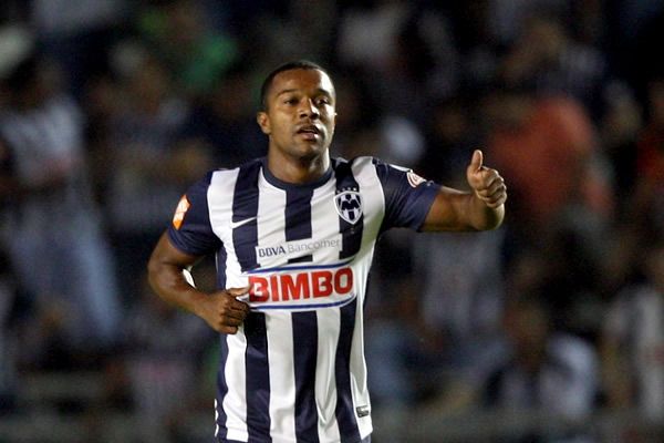 América, el equipo que más gasta en México - pabon