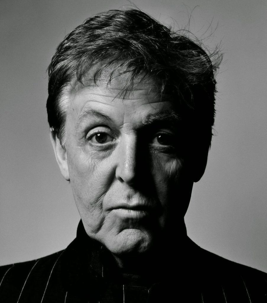 Pixel: Paul McCartney - paul_mccartney_eyes_open_CHRIS-FLOYD-903x1024