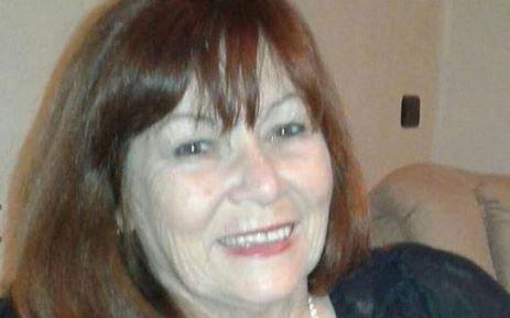 Multan a mujer sudafricana por post racista en Facebook - penny-