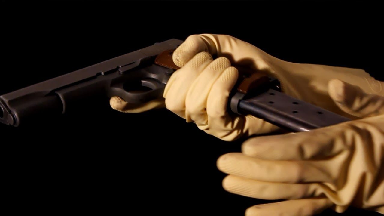 Asesinan a mujer dentro de su casa en Tultitlán