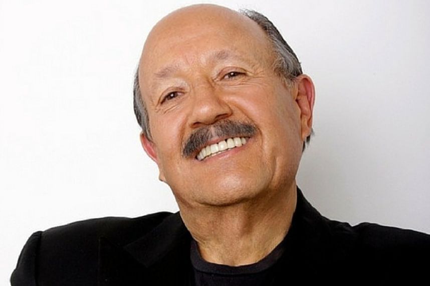 Anuncia Polo Polo gira del adiós