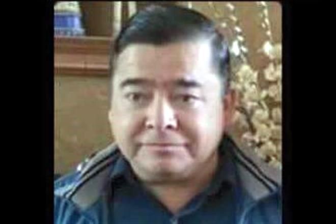 Encuentran muerto a profesor en Michoacán - profesor-