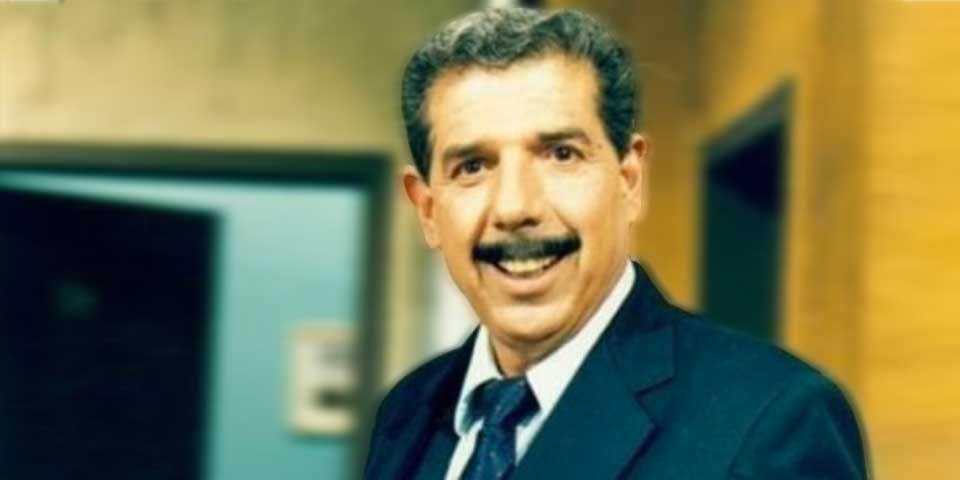 Funeral de Rubén Aguirre será en Puerto Vallarta