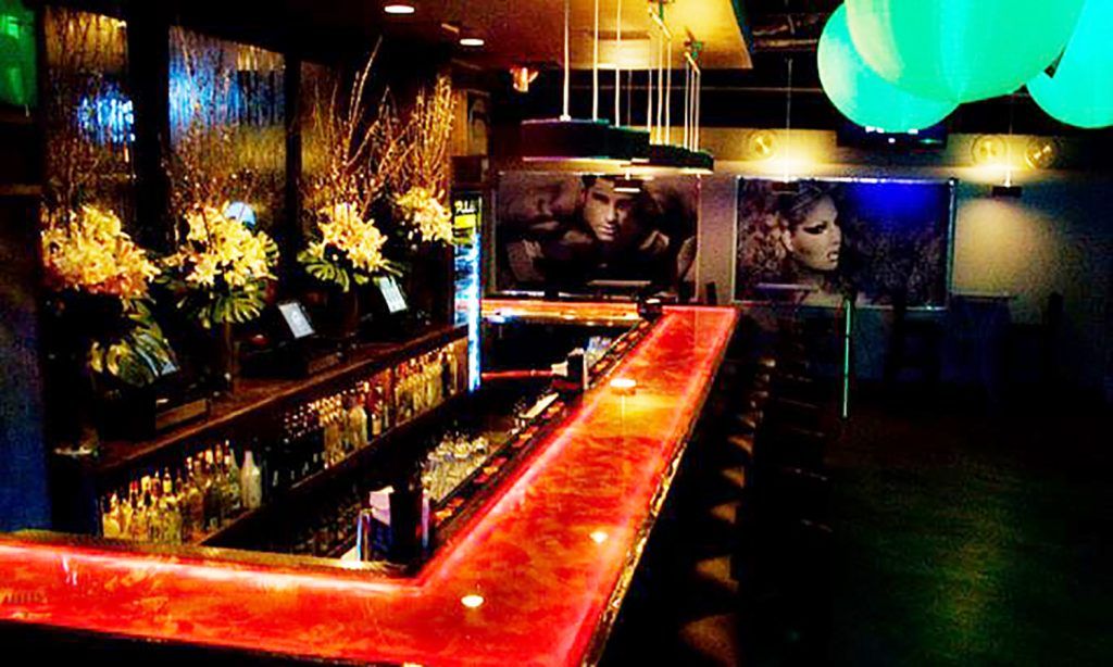 Así era Pulse, el club del tiroteo que dejó 50 muertos - pulse-3-1024x614