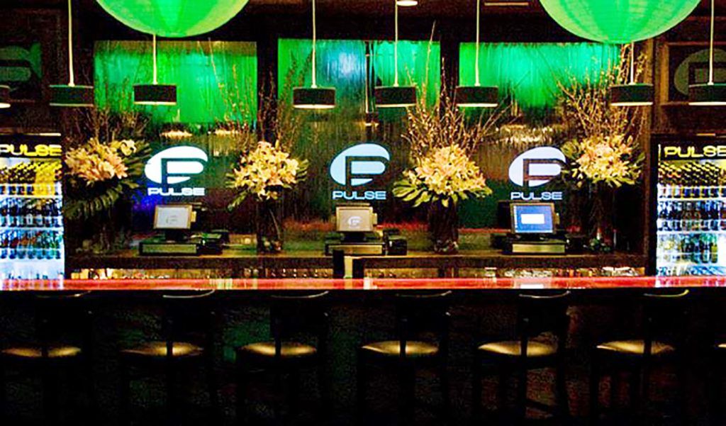 Así era Pulse, el club del tiroteo que dejó 50 muertos - pulse-4-1024x601