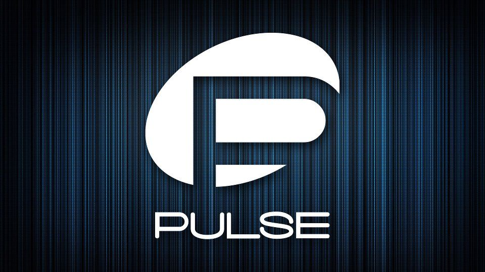Así era Pulse, el club del tiroteo que dejó 50 muertos