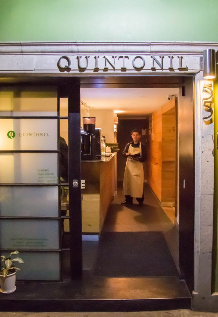 Los 50 mejores restaurantes del mundo 2016 - quintonil_1380-copy-706x1024