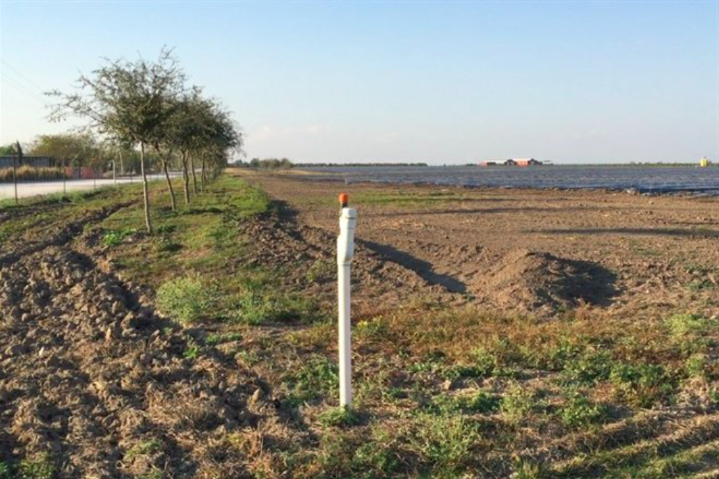 Fiscalía Anticorrupción de Nuevo León embarga rancho de Rodrigo Medina