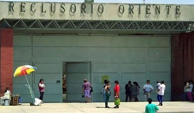 Sentencian a 7 años a persona que intentó robar a menor