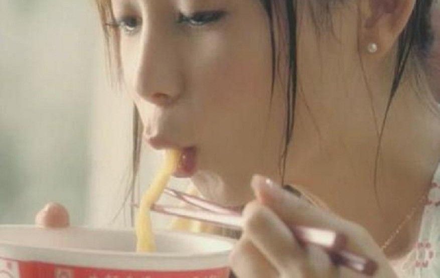 Cierra uno de los mejores restaurantes en Japón por intoxicación de 14 personas - restaurante-japonés2