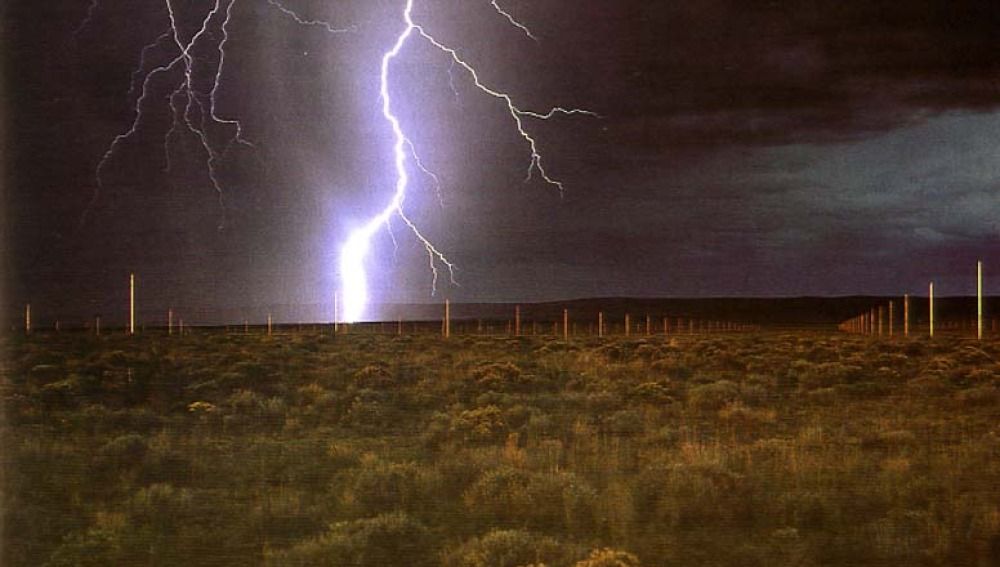 Cancelan definitivamente el “Rock am Ring”