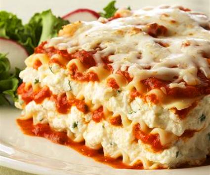 Un pretexto para conocer grandes restaurantes de la Ciudad de México - saks