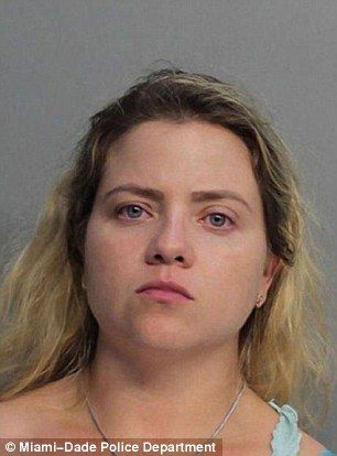 Decomisan 24 mdd en Miami - salma-hernandez