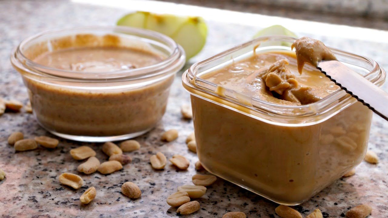 Muere joven tras besar a su novio - sandwich-