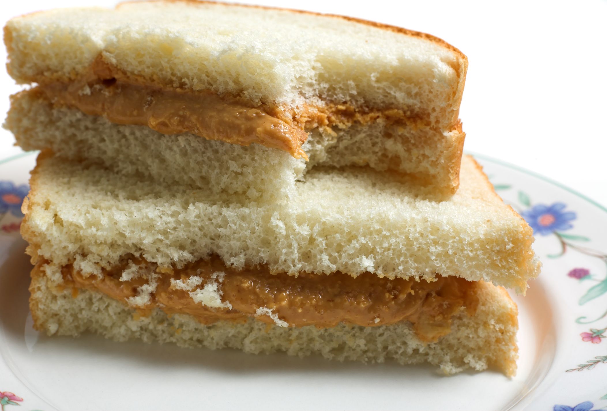 Muere joven tras besar a su novio