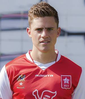 Pumas busca mexicanos en el extranjero para la siguiente campaña - santiago-palacios