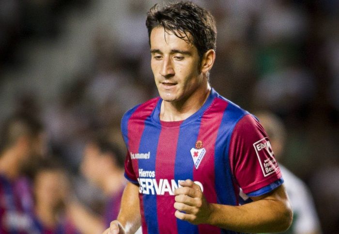 Pumas busca mexicanos en el extranjero para la siguiente campaña - saul-berjon