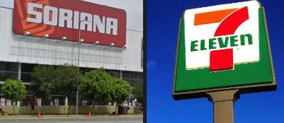 Erick y Tairo: enfermos mentales encarcelados por tiendas millonarias - seven-soriana-1