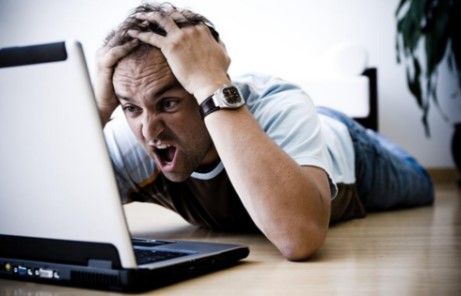 Las fallas más comunes de las telecomunicaciones en México