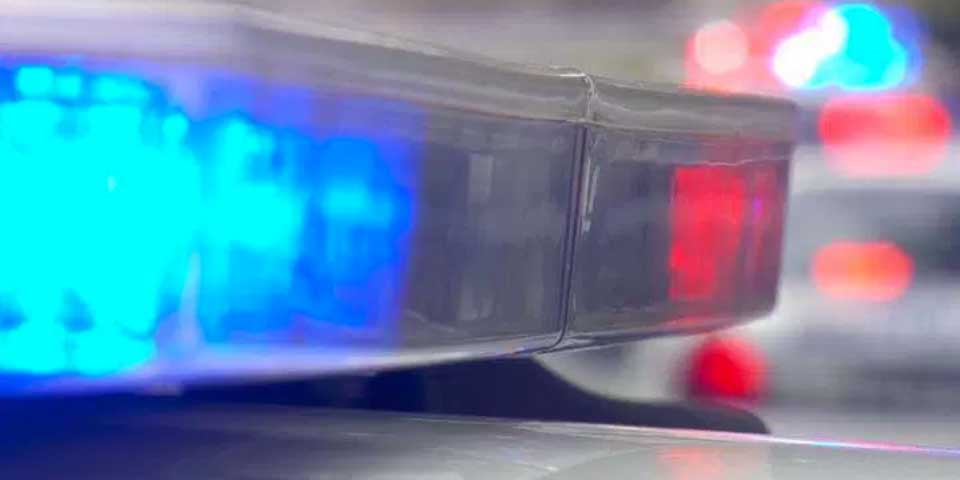 Tiroteo en Oregon deja dos muertos y dos heridos