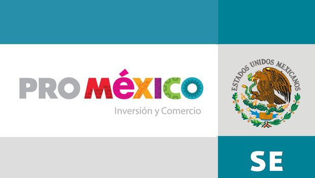 ProMéxico prevé crecimiento de comercio con Canadá