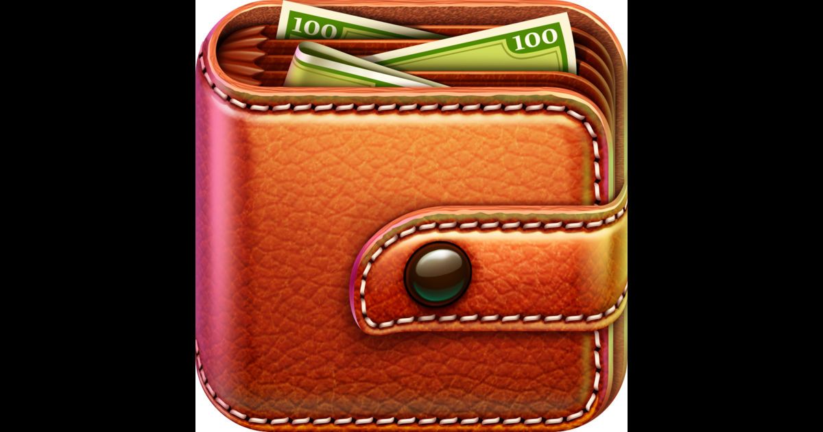 Celebra el día del padre con las aplicaciones especiales para él - spending-tracker