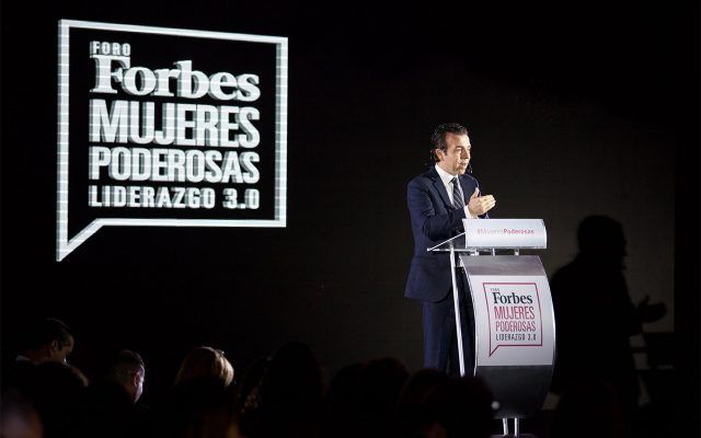 Cierran cines por violencia en Oaxaca, Chiapas y Morelia - staff_alejandro_ramirez-640x400