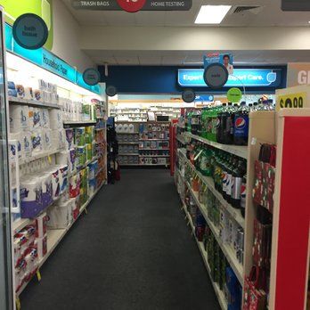 Ladrón se queda a dormir en tienda y huye por la mañana - stoughton