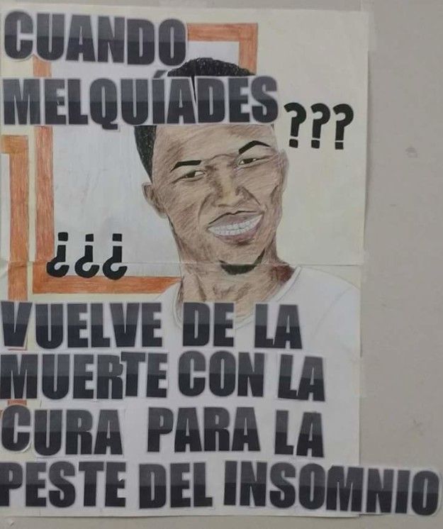 Cien años de soledad en memes - sub-buzz-14291-1465405237-1