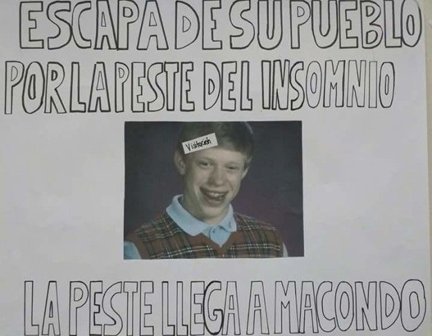 Cien años de soledad en memes - sub-buzz-16698-1465404851-1