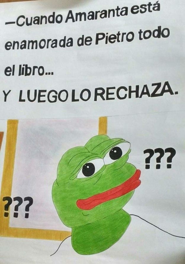 Cien años de soledad en memes - sub-buzz-17667-1465405160-1