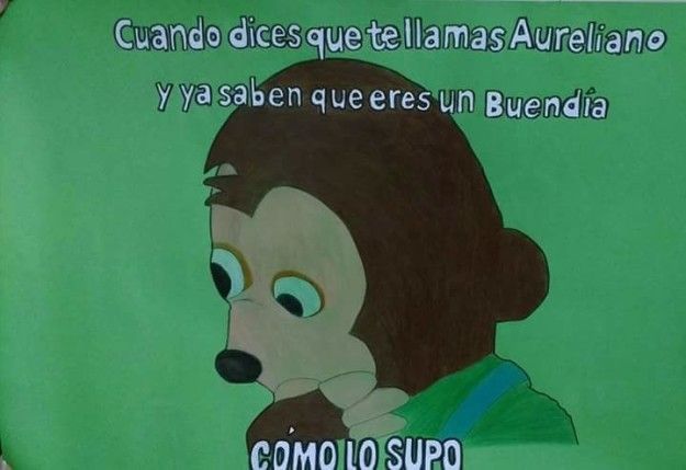 Cien años de soledad en memes - sub-buzz-24469-1465405142-1