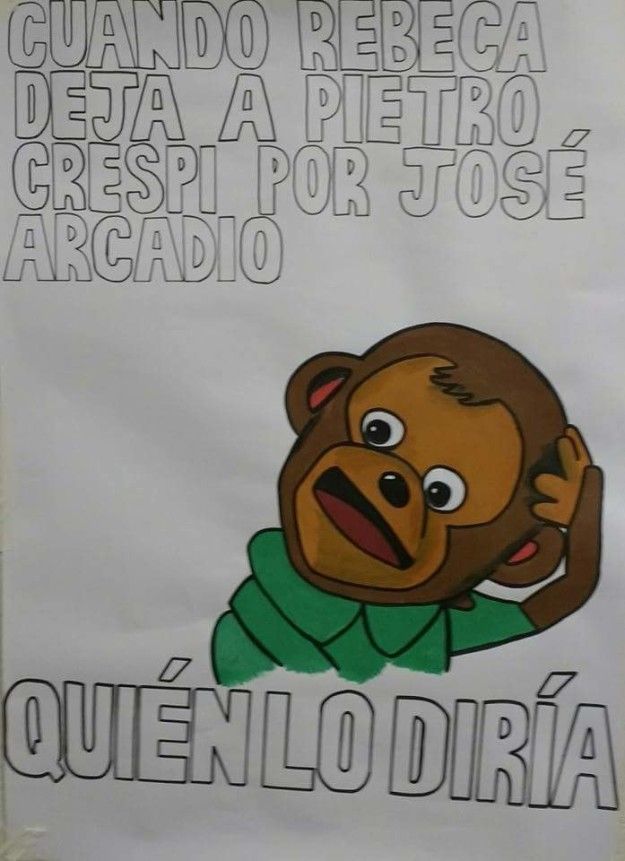 Cien años de soledad en memes - sub-buzz-28828-1465405169-12