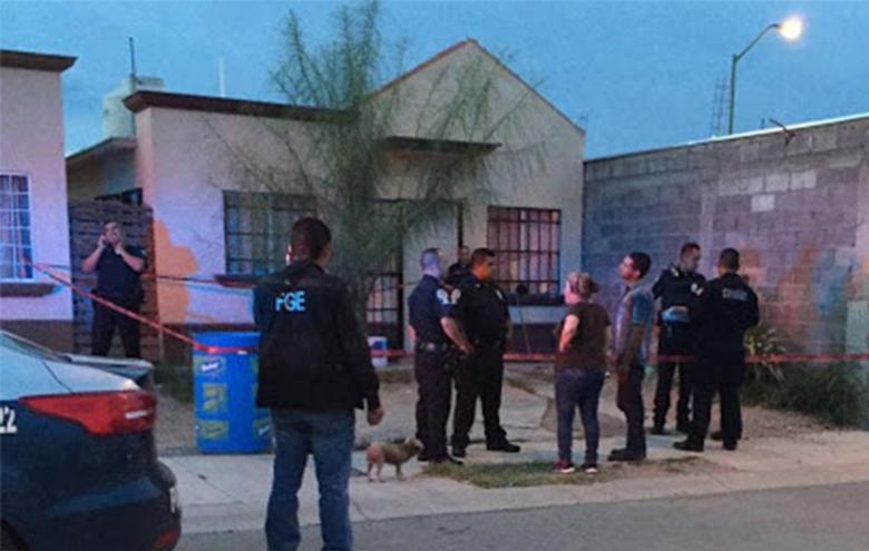 Niño de 9 años se suicida en Chihuahua - suicidio-9-años