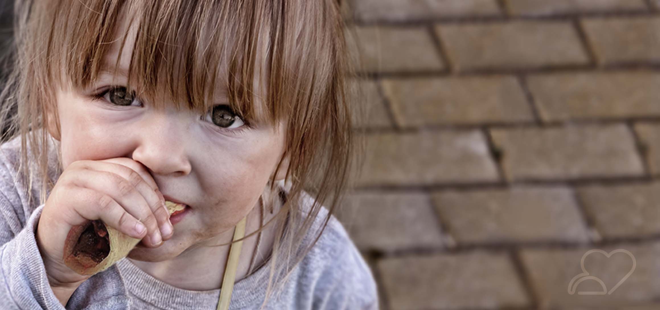 Taquerías de Monterrey impulsan lucha contra el cáncer - tacos-con-causa2