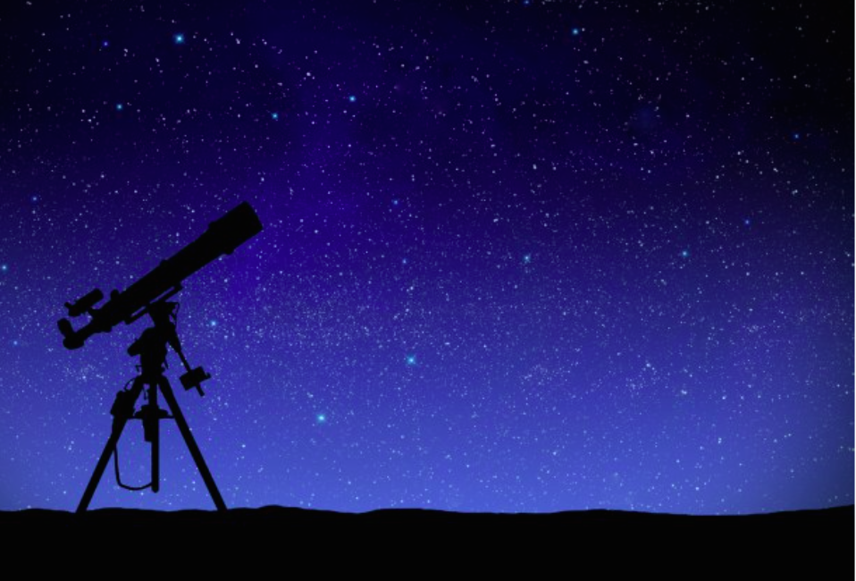 Esta noche se podrá observar a Saturno en su punto más cercano a la Tierra