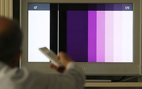 Los electrodomésticos que consumen más energía