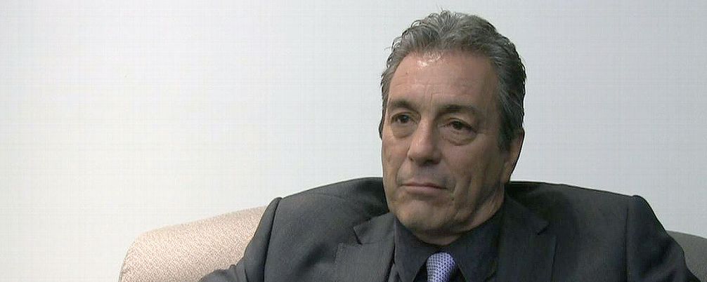 Tomás Boy confirma llegada de campeones chilenos a Cruz Azul - tomas-boy