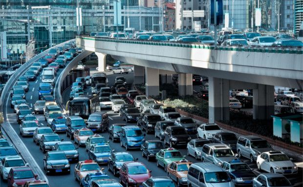 Termina el viernes Hoy No Circula ampliado, vuelven 5.5 millones de vehículos