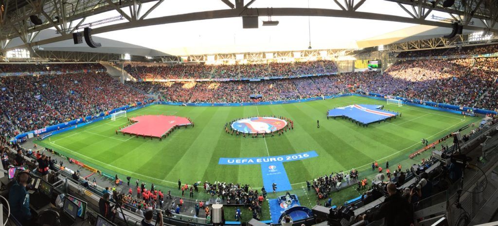 Islandia consigue primer punto en la Euro ante Portugal - tumblr_o8ryz0hL5T1vqb7ufo1_1280-1024x466