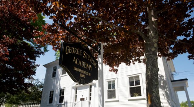 Conservan Twinkie tras 40 años de un experimento escolar - twinky-2