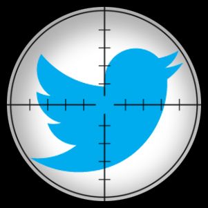 Twitter congela millones de cuentas por filtración de contraseñas - twitter-hacked