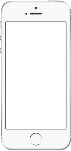 Uber permitirá programar viajes a usuarios con perfil de negocios - uber-programar