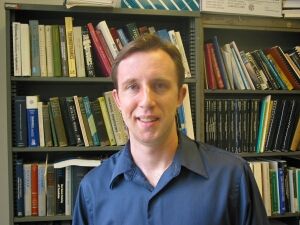 Asesino de profesor de la UCLA planeaba matar a más gente - ucla-william-Kulg