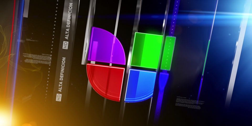 La carta de Univisión Noticias a Donald Trump